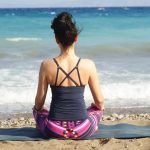 Yogareise Ostsee 2021 - Wellness für Körper, Geist und Seele